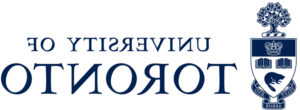 University of Toronto logo